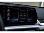 BMW X1 xDrive25e | M-Pakket | Curved Display | Sportstoelen | Camera | DAB | Apple Carplay/Android Auto | Ele. kofferdeksel | BMW LED |