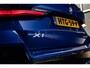 BMW X1 xDrive25e | M-Pakket | Curved Display | Sportstoelen | Camera | DAB | Apple Carplay/Android Auto | Ele. kofferdeksel | BMW LED |
