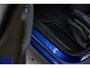 BMW X1 xDrive25e | M-Pakket | Curved Display | Sportstoelen | Camera | DAB | Apple Carplay/Android Auto | Ele. kofferdeksel | BMW LED |