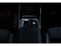 BMW X1 xDrive25e | M-Pakket | Curved Display | Sportstoelen | Camera | DAB | Apple Carplay/Android Auto | Ele. kofferdeksel | BMW LED |
