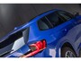 BMW X1 xDrive25e | M-Pakket | Curved Display | Sportstoelen | Camera | DAB | Apple Carplay/Android Auto | Ele. kofferdeksel | BMW LED |