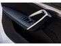 BMW X1 xDrive25e | M-Pakket | Curved Display | Sportstoelen | Camera | DAB | Apple Carplay/Android Auto | Ele. kofferdeksel | BMW LED |