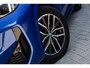 BMW X1 xDrive25e | M-Pakket | Curved Display | Sportstoelen | Camera | DAB | Apple Carplay/Android Auto | Ele. kofferdeksel | BMW LED |