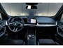 BMW X1 xDrive25e | M-Pakket | Curved Display | Sportstoelen | Camera | DAB | Apple Carplay/Android Auto | Ele. kofferdeksel | BMW LED |