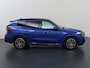 BMW X1 xDrive25e | M-Pakket | Curved Display | Sportstoelen | Camera | DAB | Apple Carplay/Android Auto | Ele. kofferdeksel | BMW LED |