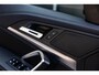 BMW X1 xDrive25e | M-Pakket | Curved Display | Sportstoelen | Camera | DAB | Apple Carplay/Android Auto | Ele. kofferdeksel | BMW LED |