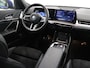 BMW X1 xDrive25e | M-Pakket | Curved Display | Sportstoelen | Camera | DAB | Apple Carplay/Android Auto | Ele. kofferdeksel | BMW LED |