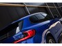 BMW X1 xDrive25e | M-Pakket | Curved Display | Sportstoelen | Camera | DAB | Apple Carplay/Android Auto | Ele. kofferdeksel | BMW LED |