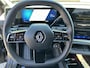 Renault Scenic E-Tech EV87 long range techno/All Season