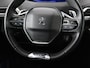 Peugeot 3008 1.6 HYbrid 225 GT | SOH 91,2% | Panoramadak | Leder | Stoelverwarming | 360 Camera | Massage | Adaptive cruise | Focal Sound | Carplay | Keyless | Full LED | Navigatie | PHEV | Plug In