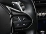 Peugeot 3008 1.6 HYbrid 225 GT | SOH 91,2% | Panoramadak | Leder | Stoelverwarming | 360 Camera | Massage | Adaptive cruise | Focal Sound | Carplay | Keyless | Full LED | Navigatie | PHEV | Plug In