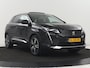 Peugeot 3008 1.6 HYbrid 225 GT | SOH 91,2% | Panoramadak | Leder | Stoelverwarming | 360 Camera | Massage | Adaptive cruise | Focal Sound | Carplay | Keyless | Full LED | Navigatie | PHEV | Plug In