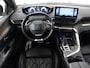 Peugeot 3008 1.6 HYbrid 225 GT | SOH 91,2% | Panoramadak | Leder | Stoelverwarming | 360 Camera | Massage | Adaptive cruise | Focal Sound | Carplay | Keyless | Full LED | Navigatie | PHEV | Plug In