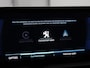 Peugeot 3008 1.6 HYbrid 225 GT | SOH 91,2% | Panoramadak | Leder | Stoelverwarming | 360 Camera | Massage | Adaptive cruise | Focal Sound | Carplay | Keyless | Full LED | Navigatie | PHEV | Plug In