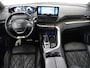Peugeot 3008 1.6 HYbrid 225 GT | SOH 91,2% | Panoramadak | Leder | Stoelverwarming | 360 Camera | Massage | Adaptive cruise | Focal Sound | Carplay | Keyless | Full LED | Navigatie | PHEV | Plug In