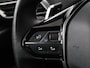 Peugeot 3008 1.6 HYbrid 225 GT | SOH 91,2% | Panoramadak | Leder | Stoelverwarming | 360 Camera | Massage | Adaptive cruise | Focal Sound | Carplay | Keyless | Full LED | Navigatie | PHEV | Plug In
