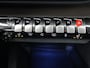 Peugeot 3008 1.6 HYbrid 225 GT | SOH 91,2% | Panoramadak | Leder | Stoelverwarming | 360 Camera | Massage | Adaptive cruise | Focal Sound | Carplay | Keyless | Full LED | Navigatie | PHEV | Plug In