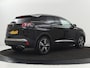 Peugeot 3008 1.6 HYbrid 225 GT | SOH 91,2% | Panoramadak | Leder | Stoelverwarming | 360 Camera | Massage | Adaptive cruise | Focal Sound | Carplay | Keyless | Full LED | Navigatie | PHEV | Plug In
