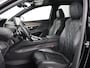 Peugeot 3008 1.6 HYbrid 225 GT | SOH 91,2% | Panoramadak | Leder | Stoelverwarming | 360 Camera | Massage | Adaptive cruise | Focal Sound | Carplay | Keyless | Full LED | Navigatie | PHEV | Plug In