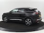 Peugeot 3008 1.6 HYbrid 225 GT | SOH 91,2% | Panoramadak | Leder | Stoelverwarming | 360 Camera | Massage | Adaptive cruise | Focal Sound | Carplay | Keyless | Full LED | Navigatie | PHEV | Plug In