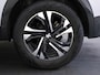 Peugeot 2008 1.2T 100PK Allure Pack Nav/Trekhaak/H.Leder/Ecc /Camera/El.Pakket/VC