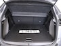 Peugeot 2008 1.2T 100PK Allure Pack Nav/Trekhaak/H.Leder/Ecc /Camera/El.Pakket/VC