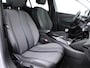 Peugeot 2008 1.2T 100PK Allure Pack Nav/Trekhaak/H.Leder/Ecc /Camera/El.Pakket/VC