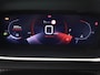 Peugeot 2008 1.2T 100PK Allure Pack Nav/Trekhaak/H.Leder/Ecc /Camera/El.Pakket/VC