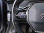 Peugeot 2008 1.2T 100PK Allure Pack Nav/Trekhaak/H.Leder/Ecc /Camera/El.Pakket/VC