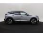 Peugeot 2008 1.2T 100PK Allure Pack Nav/Trekhaak/H.Leder/Ecc /Camera/El.Pakket/VC