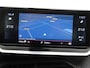 Peugeot 2008 1.2T 100PK Allure Pack Nav/Trekhaak/H.Leder/Ecc /Camera/El.Pakket/VC