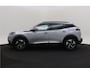 Peugeot 2008 1.2T 100PK Allure Pack Nav/Trekhaak/H.Leder/Ecc /Camera/El.Pakket/VC