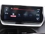 Peugeot 2008 1.2T 100PK Allure Pack Nav/Trekhaak/H.Leder/Ecc /Camera/El.Pakket/VC