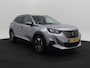 Peugeot 2008 1.2T 100PK Allure Pack Nav/Trekhaak/H.Leder/Ecc /Camera/El.Pakket/VC