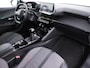 Peugeot 2008 1.2T 100PK Allure Pack Nav/Trekhaak/H.Leder/Ecc /Camera/El.Pakket/VC