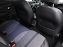 Peugeot 2008 1.2T 100PK Allure Pack Nav/Trekhaak/H.Leder/Ecc /Camera/El.Pakket/VC