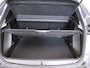 Peugeot 2008 1.2T 100PK Allure Pack Nav/Trekhaak/H.Leder/Ecc /Camera/El.Pakket/VC