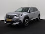 Peugeot 2008 1.2T 100PK Allure Pack Nav/Trekhaak/H.Leder/Ecc /Camera/El.Pakket/VC