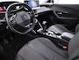 Peugeot 2008 1.2T 100PK Allure Pack Nav/Trekhaak/H.Leder/Ecc /Camera/El.Pakket/VC