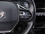 Peugeot 2008 1.2T 100PK Allure Pack Nav/Trekhaak/H.Leder/Ecc /Camera/El.Pakket/VC