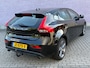 Volvo V40 2.0 T3 Nordic+ | Trekhaak | Navigatie | Stoelverwarming | LED Koplampen | Parkeersensoren | Parkeerverwarming | Bluetooth | Lichtmetalen Velgen 17 inch