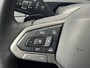 Volkswagen Tiguan 1.5 eTSI Life ,360Cam,Carpl,Trekhaak,Cruise adap