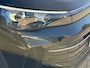 Volkswagen Tiguan 1.5 eTSI Life ,360Cam,Carpl,Trekhaak,Cruise adap