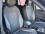 Volkswagen Tiguan 1.5 eTSI Life ,360Cam,Carpl,Trekhaak,Cruise adap