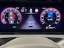 Volkswagen Tiguan 1.5 eTSI Life ,360Cam,Carpl,Trekhaak,Cruise adap