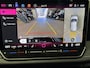 Volkswagen Tiguan 1.5 eTSI Life ,360Cam,Carpl,Trekhaak,Cruise adap
