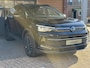 Volkswagen Tiguan 1.5 eTSI Life ,360Cam,Carpl,Trekhaak,Cruise adap