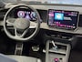 Volkswagen Tiguan 1.5 eTSI Life ,360Cam,Carpl,Trekhaak,Cruise adap
