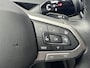 Volkswagen Tiguan 1.5 eTSI Life ,360Cam,Carpl,Trekhaak,Cruise adap