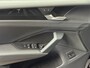 Volkswagen Tiguan 1.5 eTSI Life ,360Cam,Carpl,Trekhaak,Cruise adap